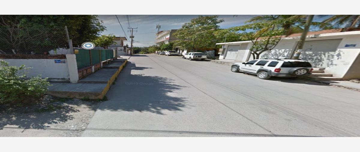 Image propiedad Image propiedad