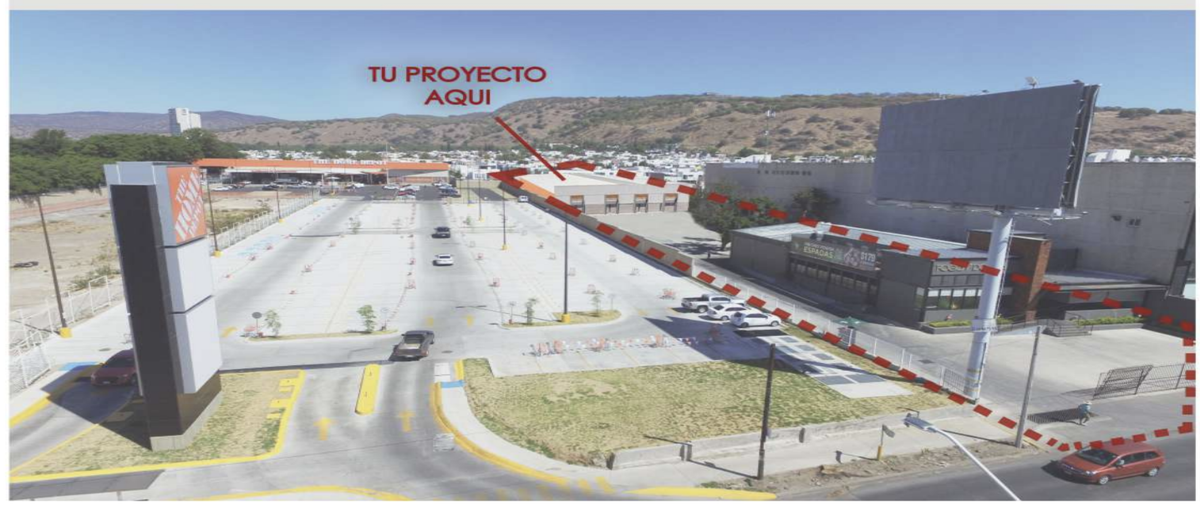 Image propiedad