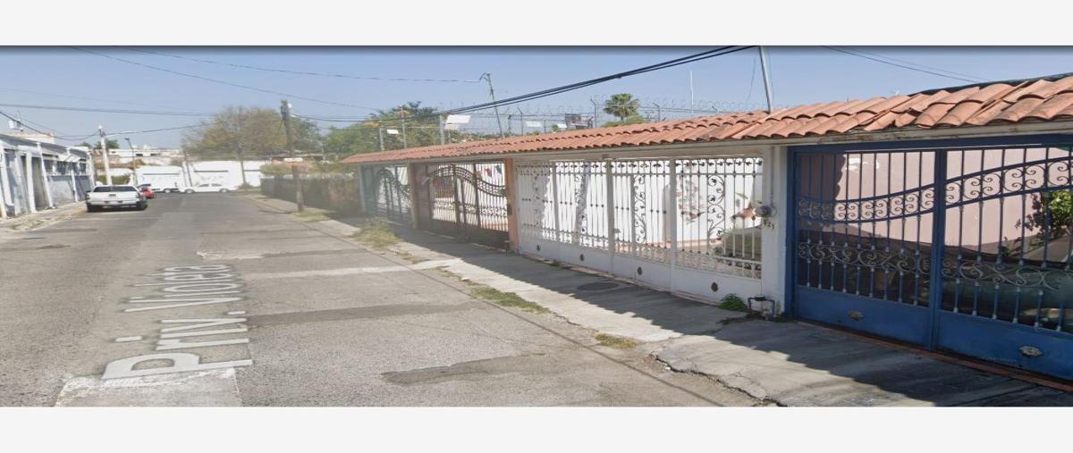 Image propiedad