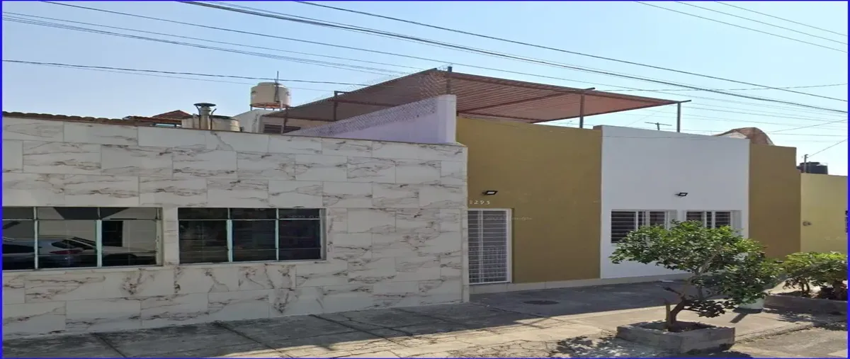 Image propiedad