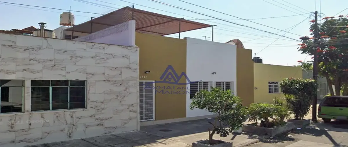 Image propiedad Image propiedad