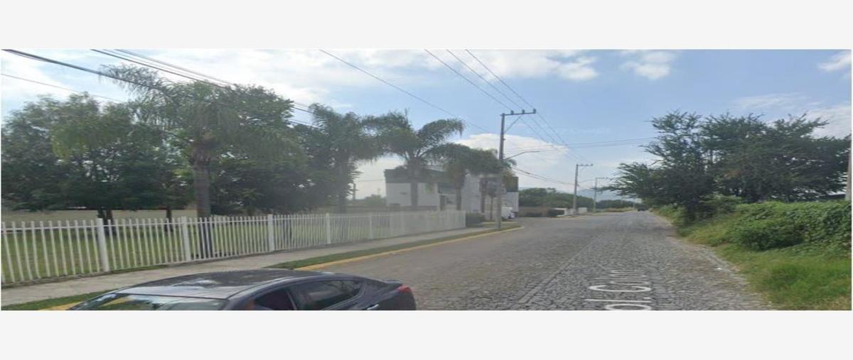Image propiedad