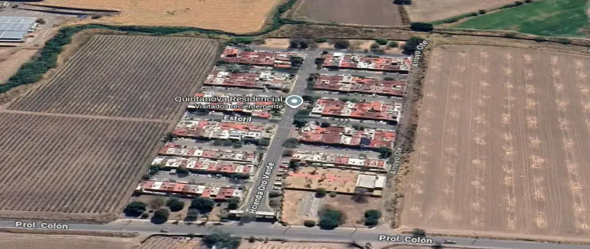 Image propiedad Image propiedad