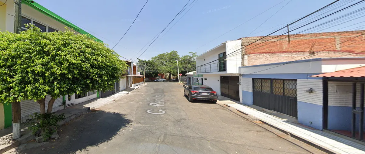 Image propiedad