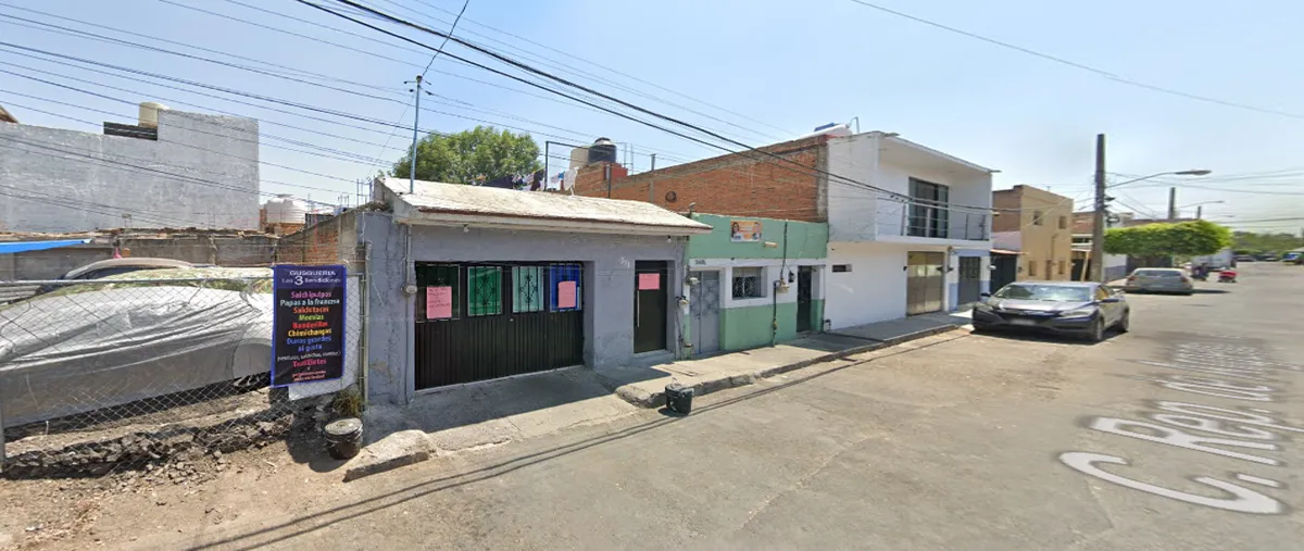 Image propiedad