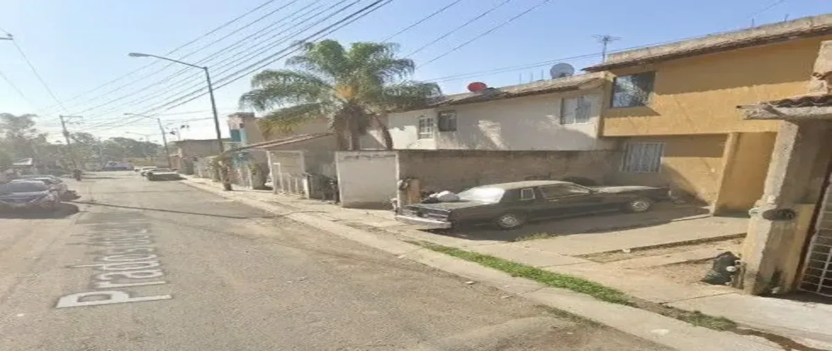 Image propiedad