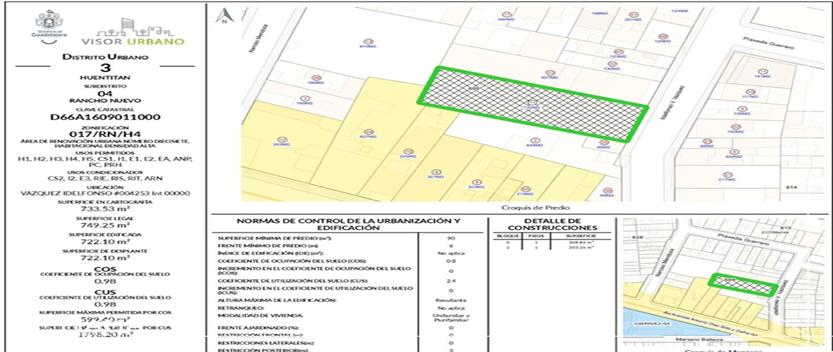 Image propiedad Image propiedad