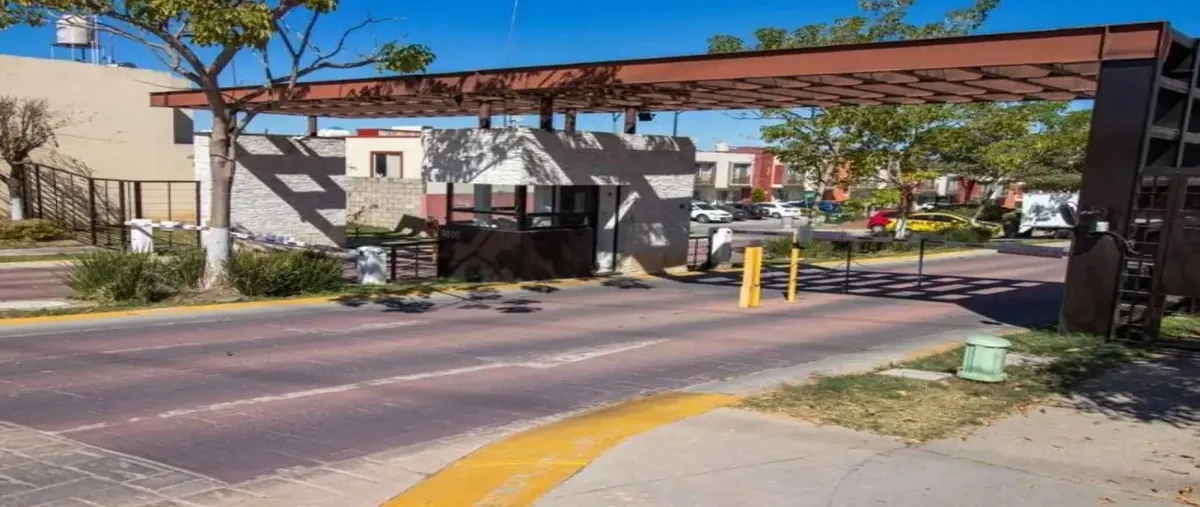 Image propiedad Image propiedad