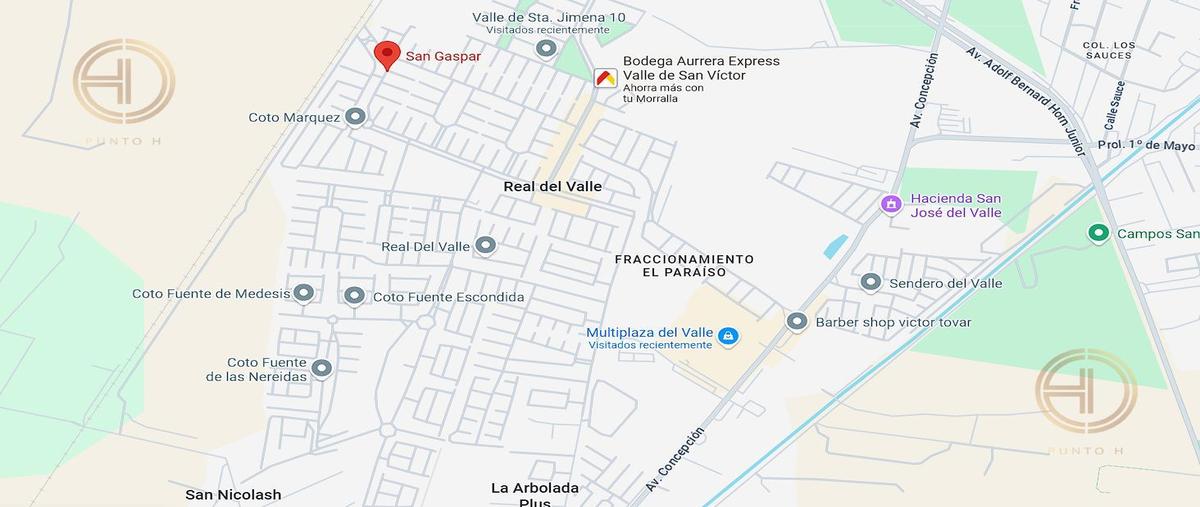 Image propiedad