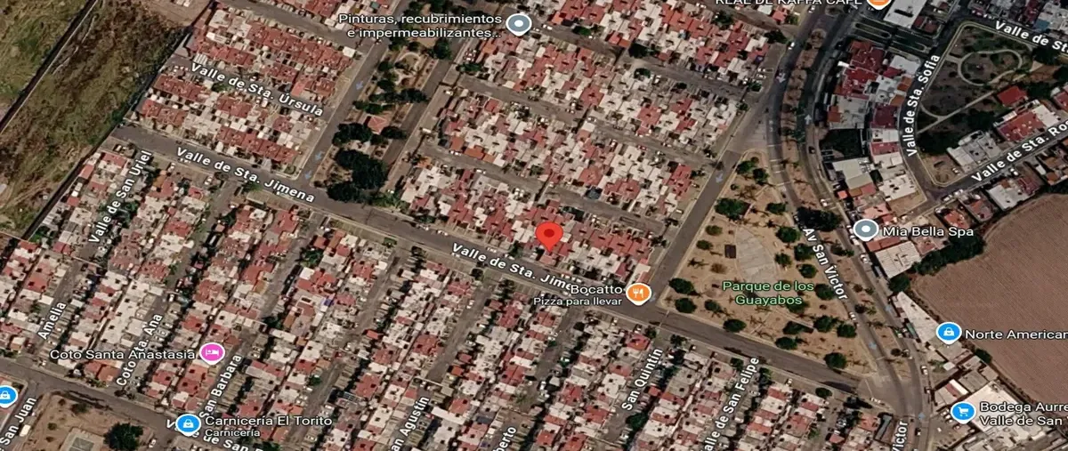 Image propiedad