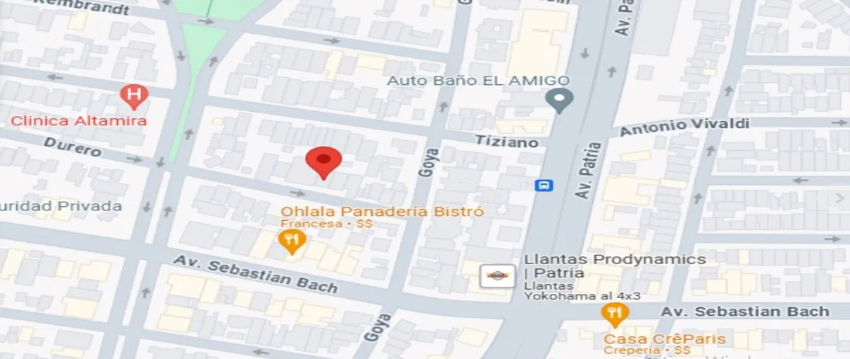 Image propiedad Image propiedad