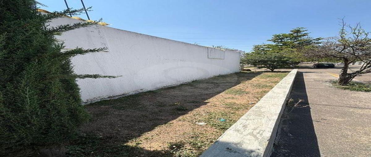 Image propiedad