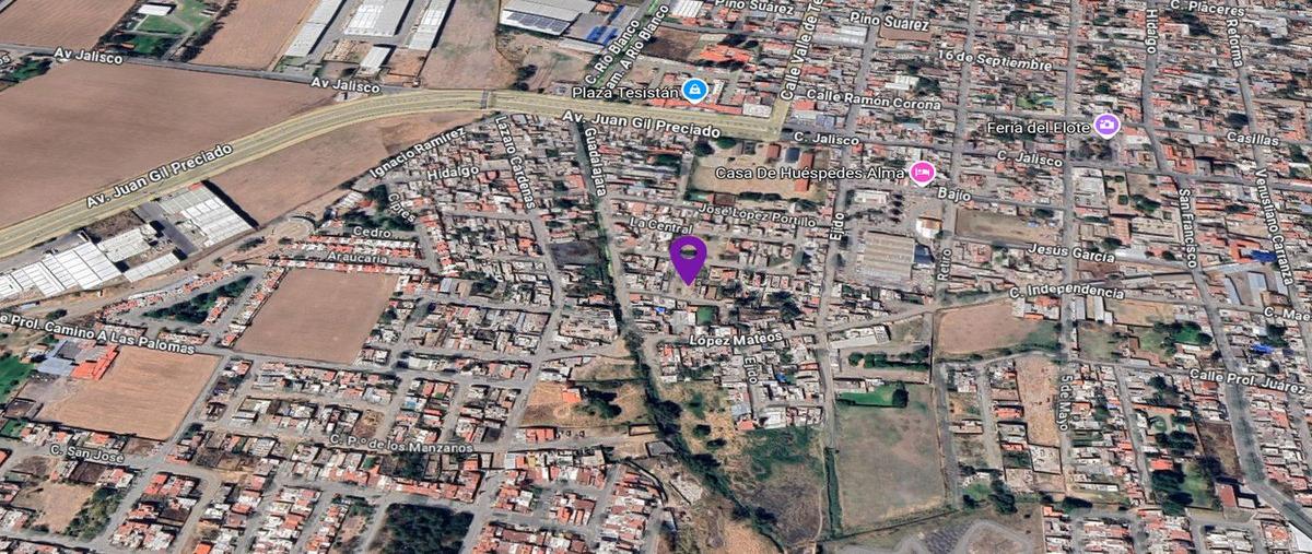 Image propiedad Image propiedad