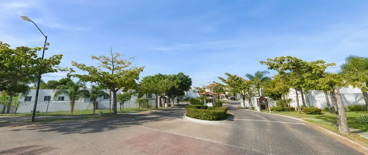Image propiedad