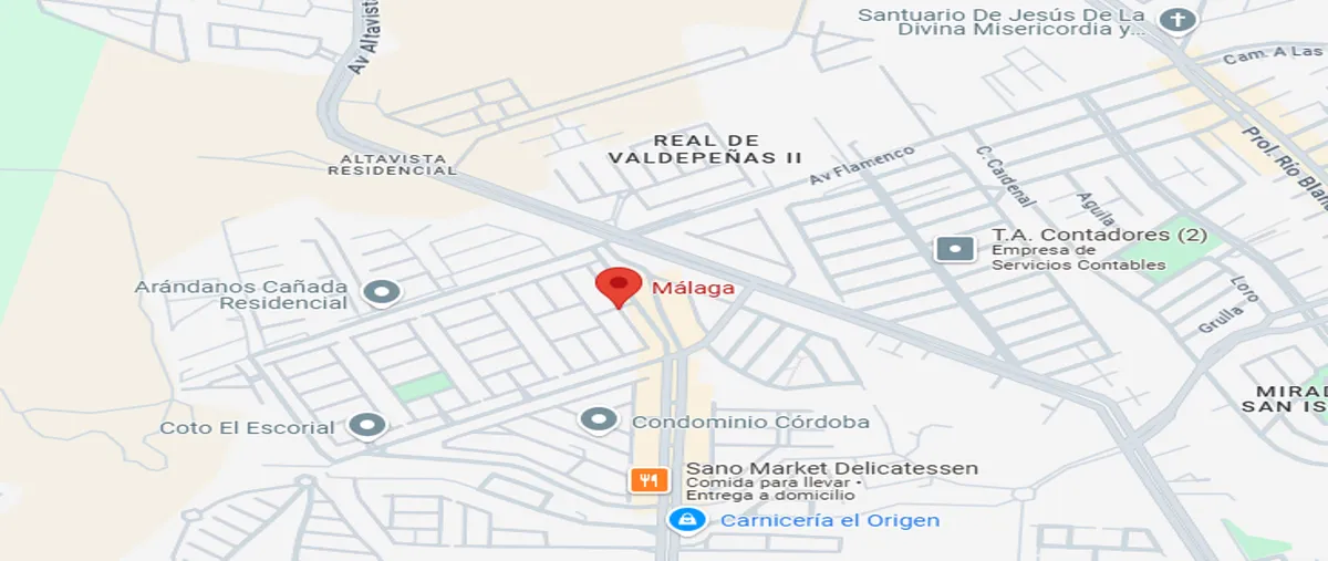 Image propiedad