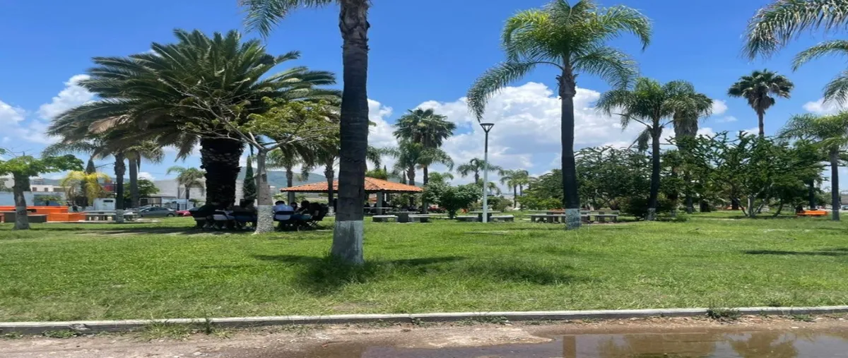 Image propiedad
