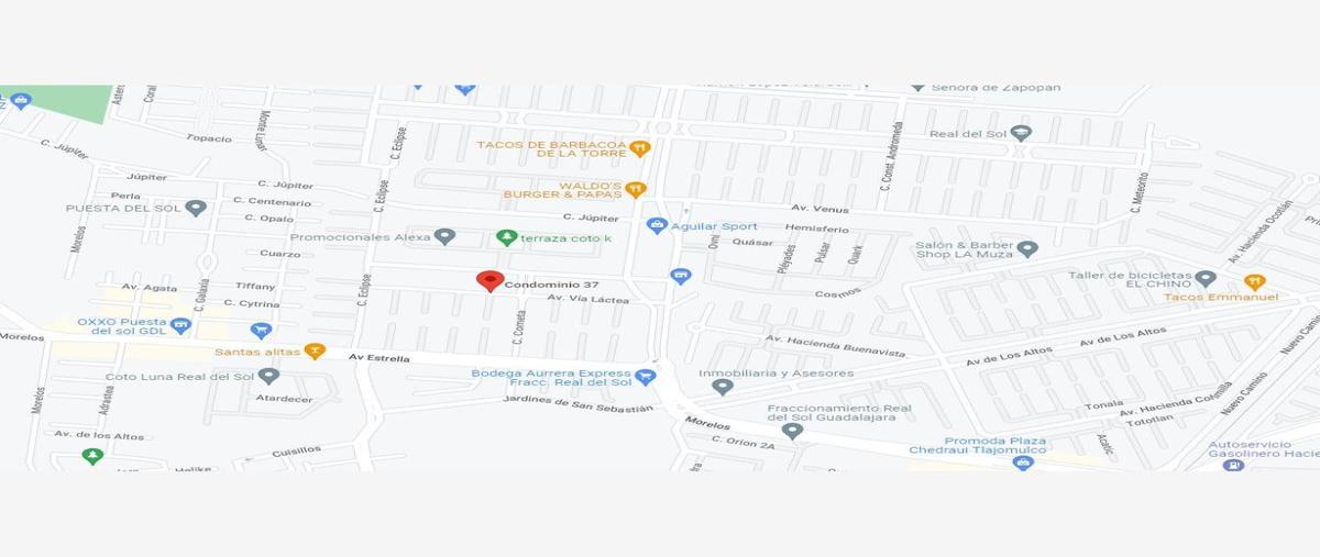 Image propiedad Image propiedad