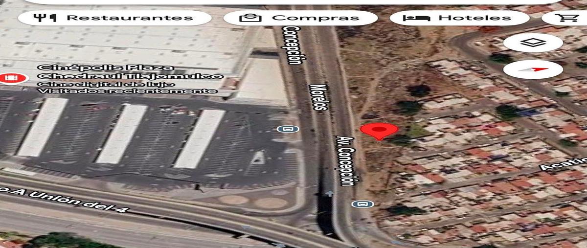 Image propiedad