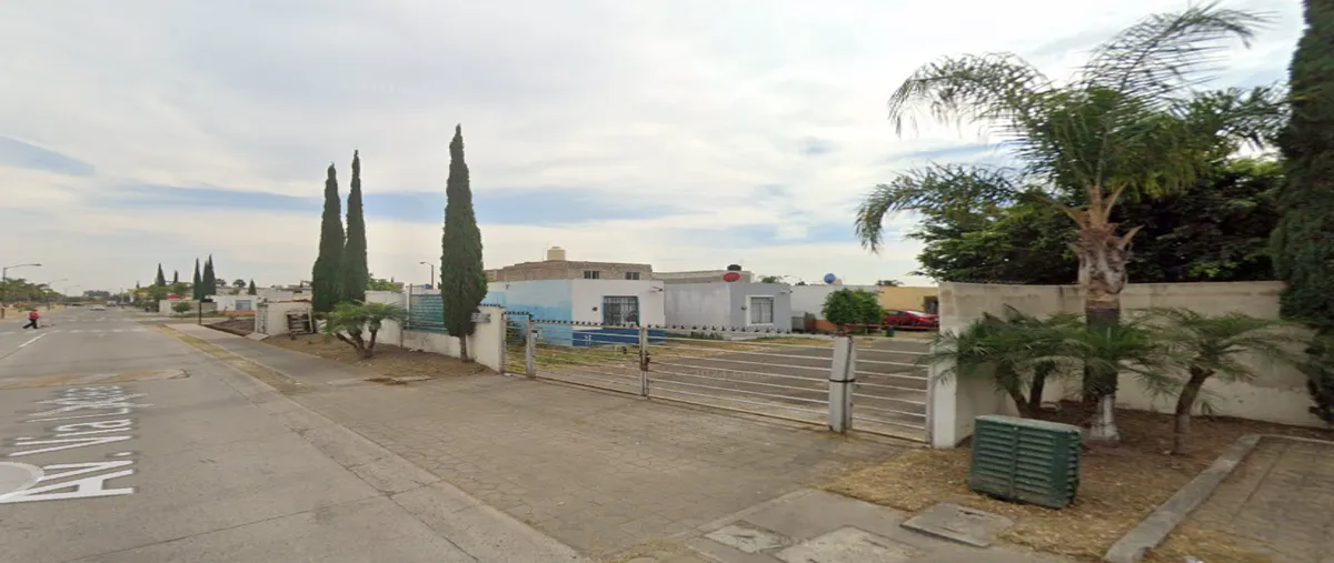 Image propiedad Image propiedad