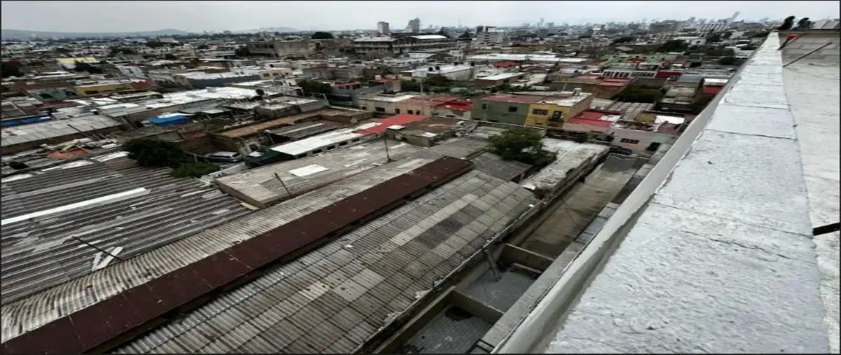 Image propiedad