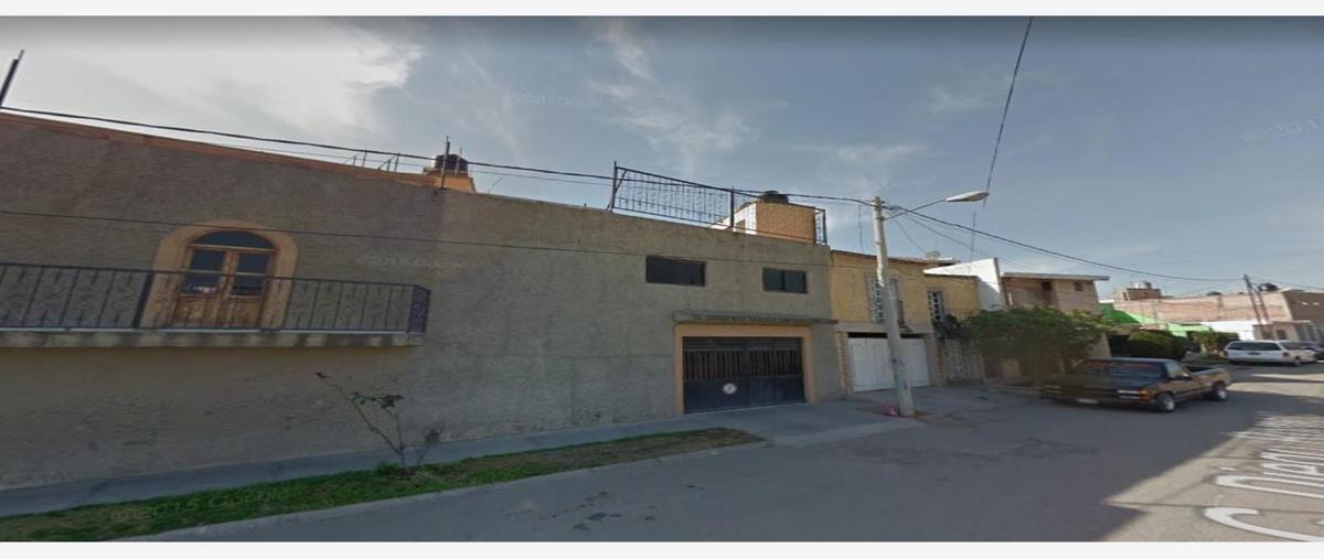 Image propiedad Image propiedad