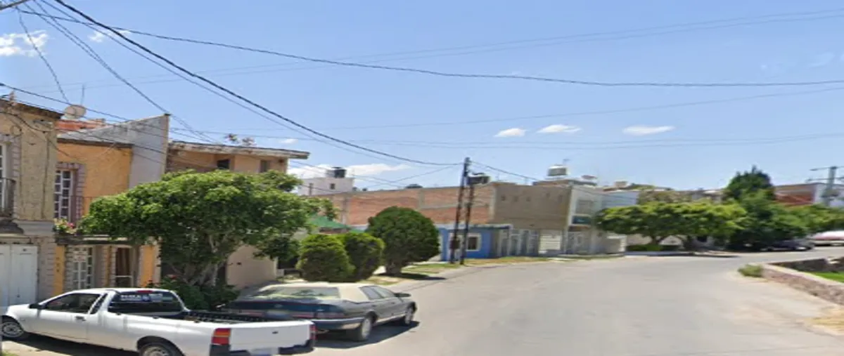 Image propiedad Image propiedad