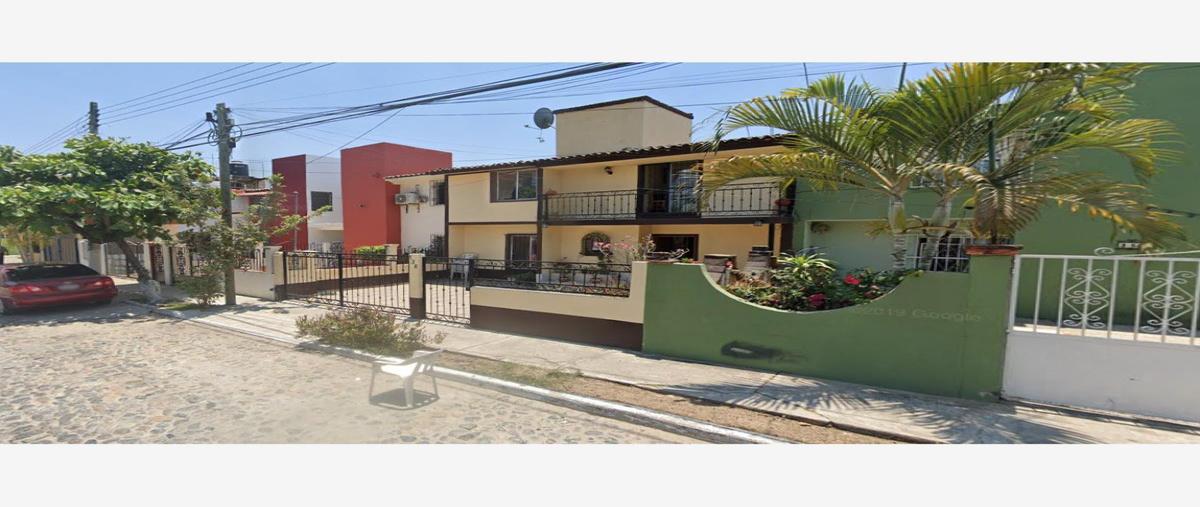 Image propiedad