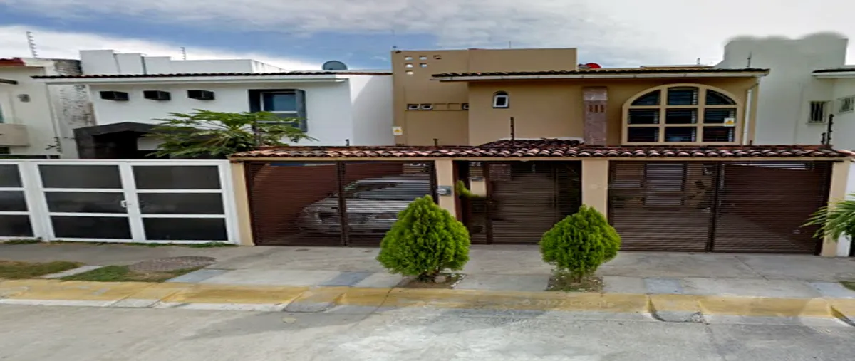 Image propiedad Image propiedad