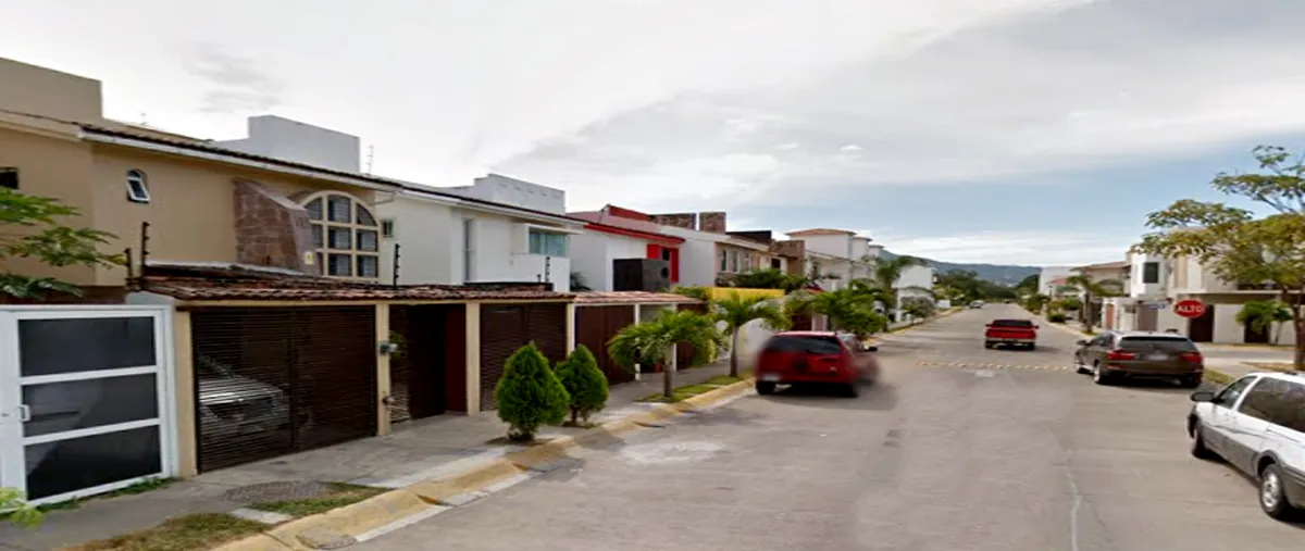 Image propiedad Image propiedad