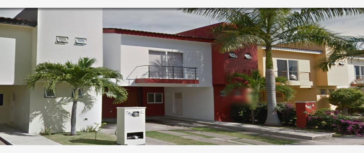 Image propiedad