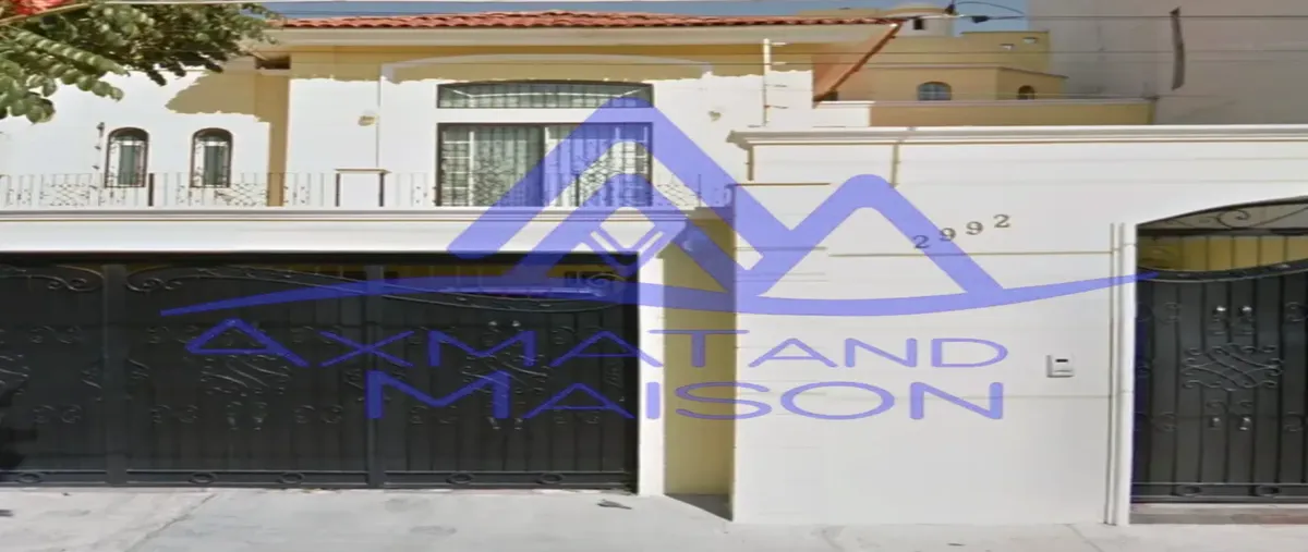 Image propiedad Image propiedad