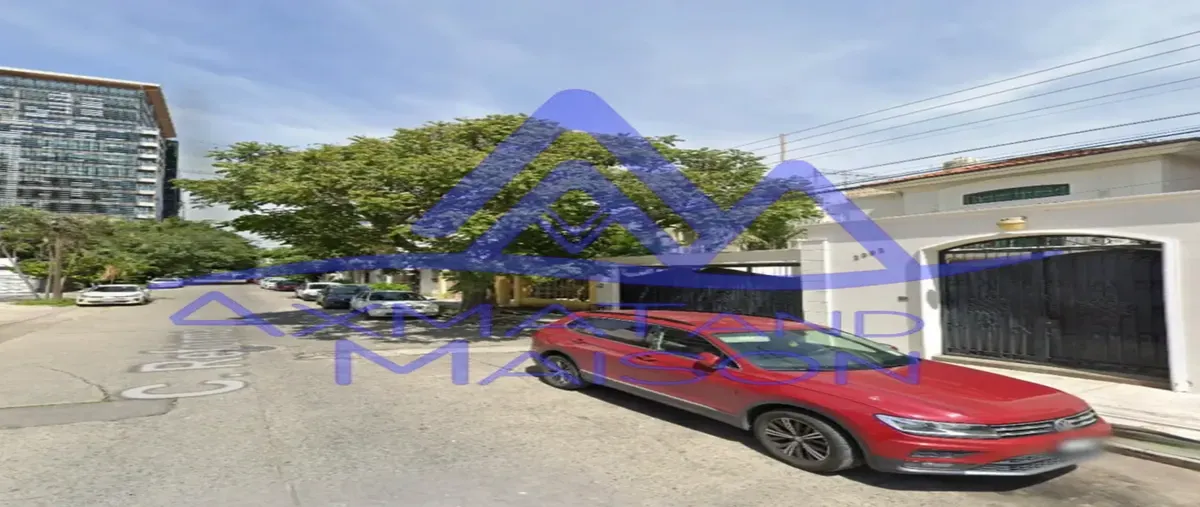 Image propiedad Image propiedad