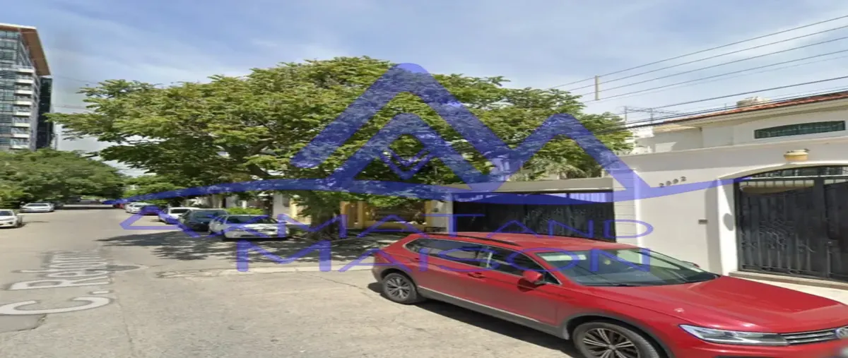 Image propiedad Image propiedad