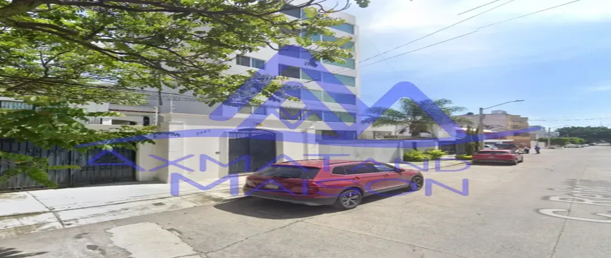 Image propiedad Image propiedad