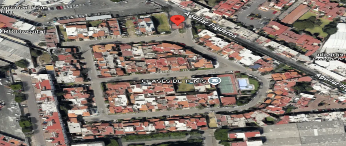 Image propiedad Image propiedad