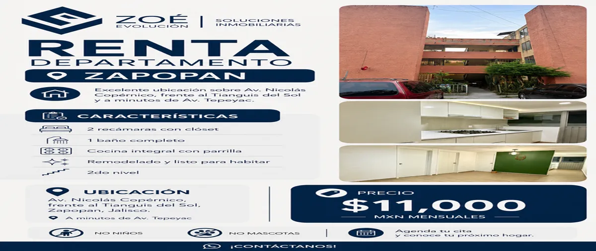Image propiedad Image propiedad