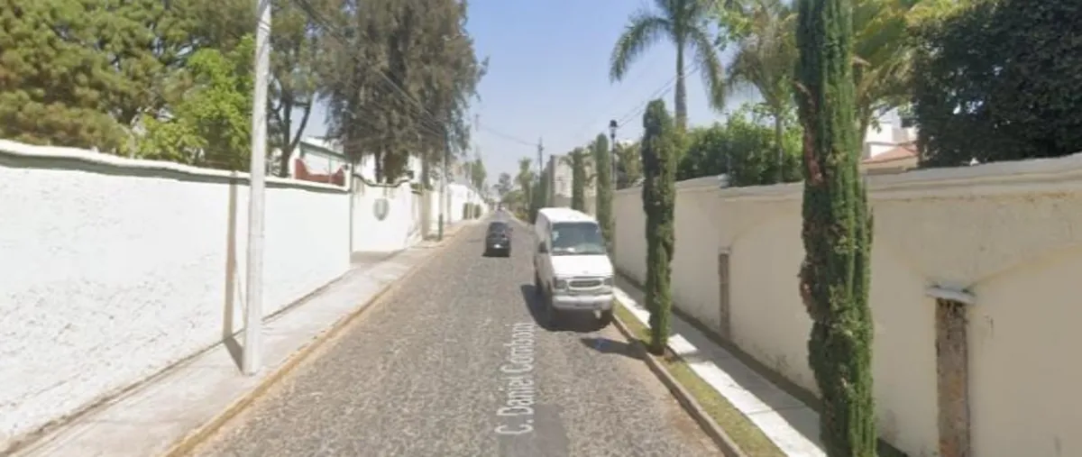 Image propiedad Image propiedad