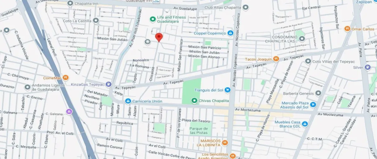 Image propiedad Image propiedad