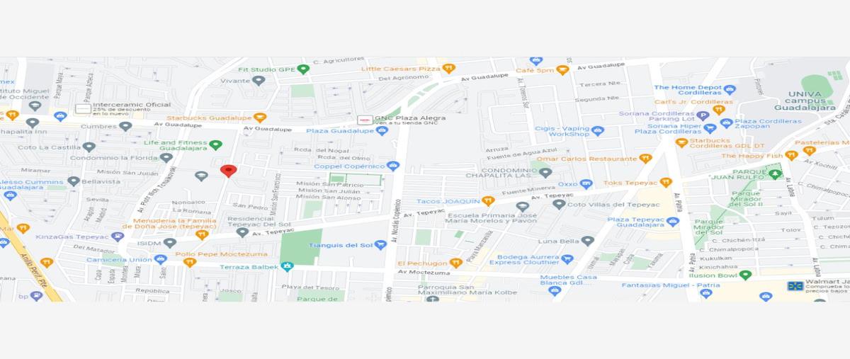 Image propiedad Image propiedad