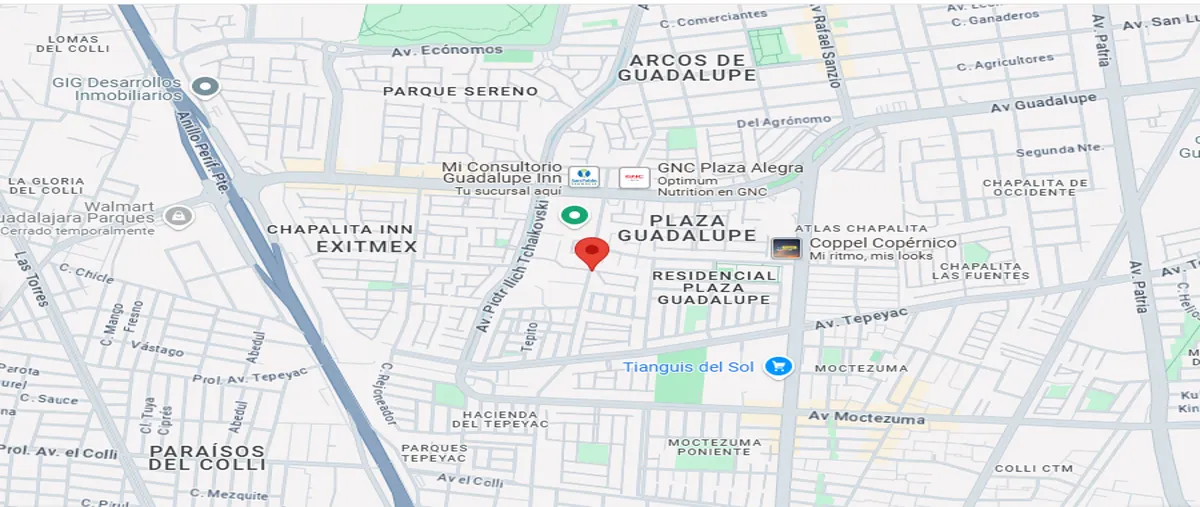 Image propiedad Image propiedad