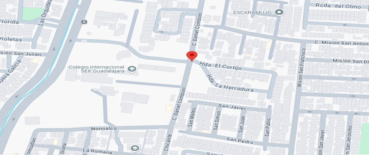 Image propiedad Image propiedad