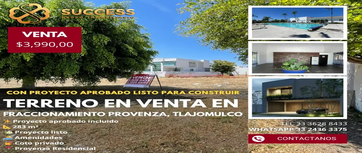 Image propiedad Image propiedad