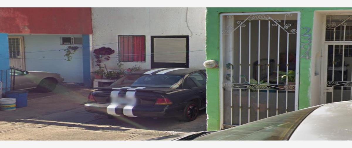 Image propiedad Image propiedad
