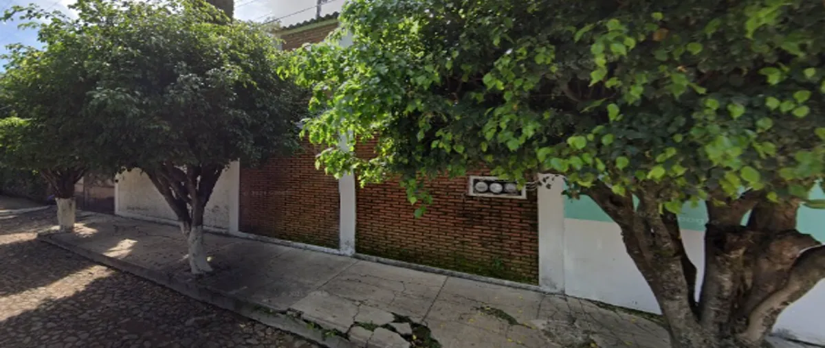 Image propiedad Image propiedad