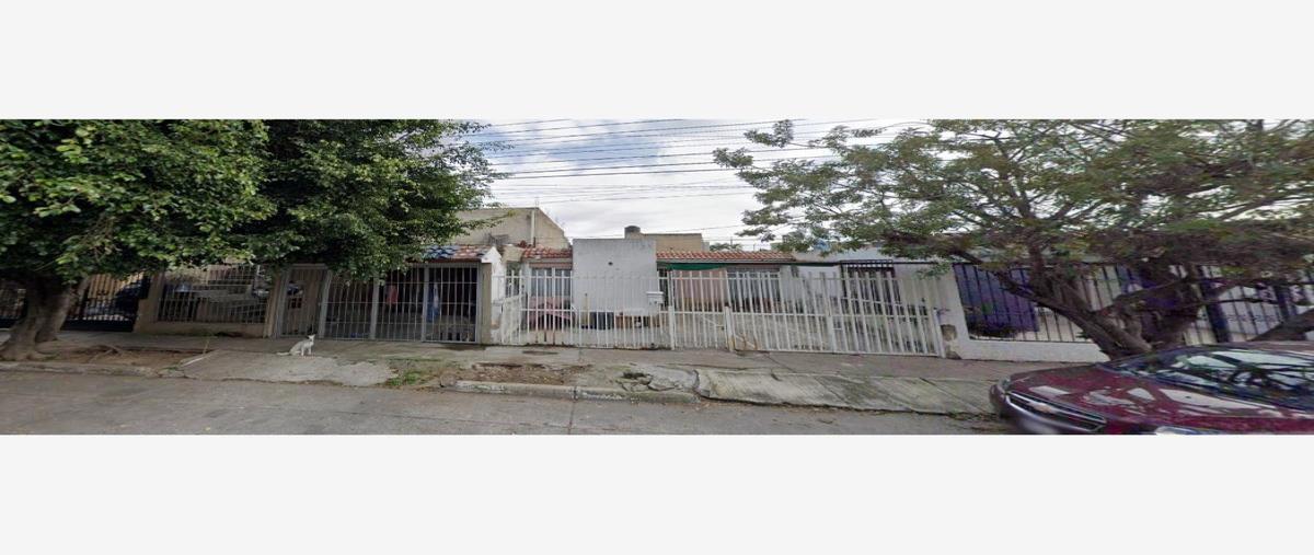 Image propiedad Image propiedad