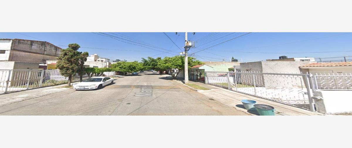 Image propiedad Image propiedad