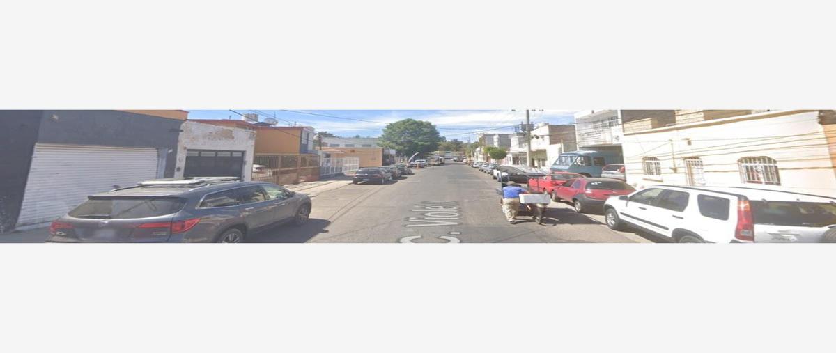 Image propiedad