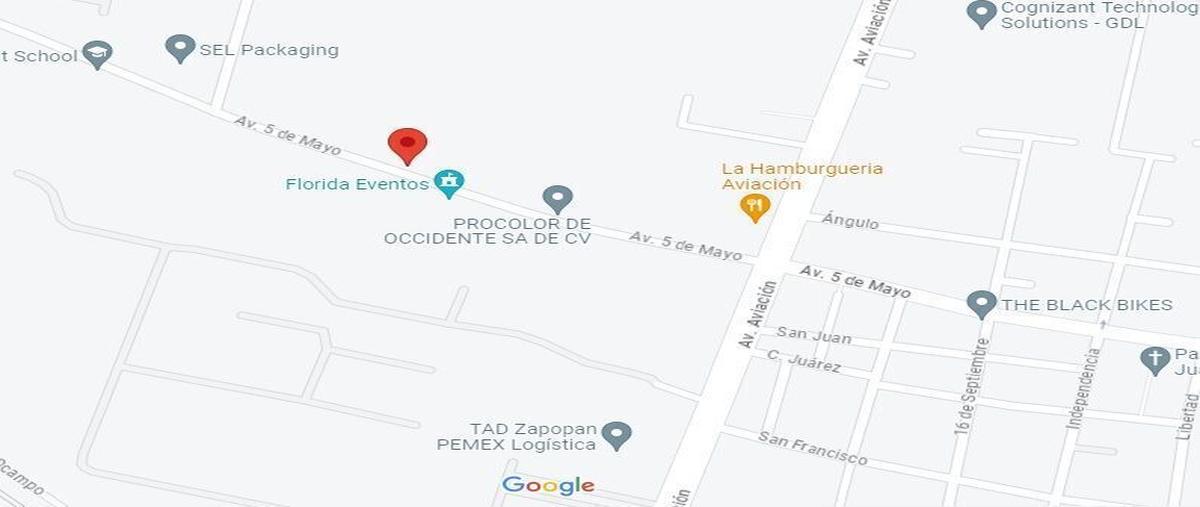 Image propiedad