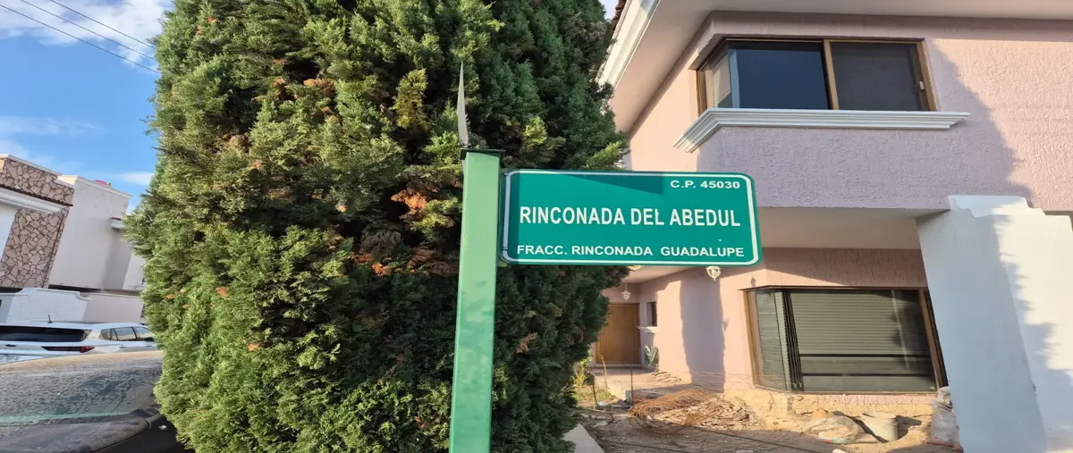 Image propiedad Image propiedad