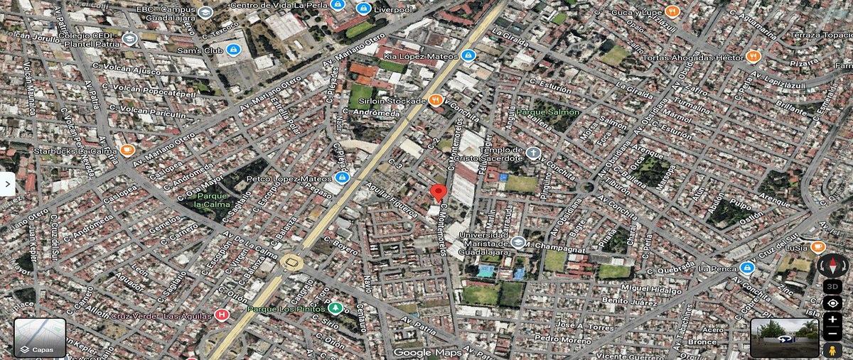 Image propiedad Image propiedad
